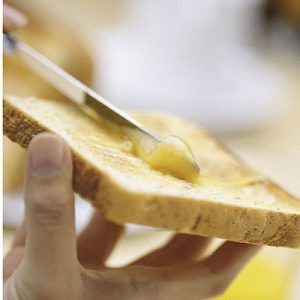 kathimerina-tips-gia-na-xupnate-pio-adunates10_