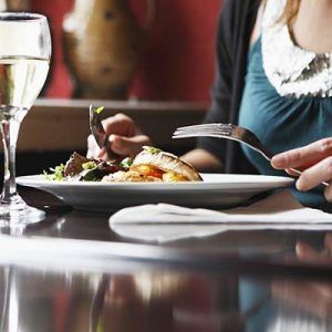 kathimerina-tips-gia-na-xupnate-pio-adunates11_