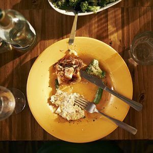 kathimerina-tips-gia-na-xupnate-pio-adunates13_