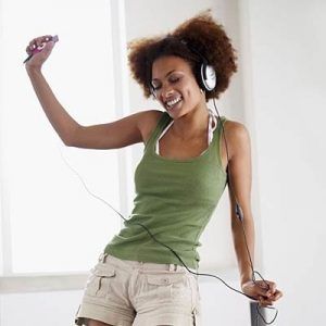 kathimerina-tips-gia-na-xupnate-pio-adunates3_