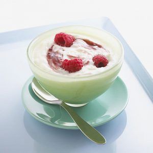 kathimerina-tips-gia-na-xupnate-pio-adunates7_