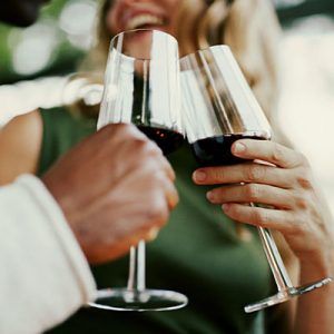 kathimerina-tips-gia-na-xupnate-pio-adunates8_