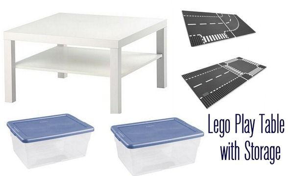 lego-play-table-with-storage-1