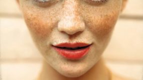 16 εύκολοι τρόποι για να λάμψει το δέρμα σου