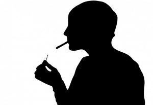 pws ena shmantiko mathima sta paidia m anatrapike se mai mera1 _