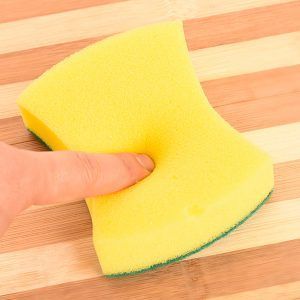 pws-to-spiti-sas-peirazei-tis-ormones-sas-kai-pws-na-to-diorthwsete-2_