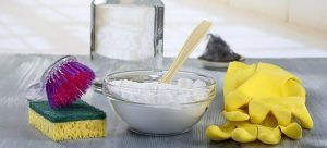 pws-to-spiti-sas-peirazei-tis-ormones-sas-kai-pws-na-to-diorthwsete-3_