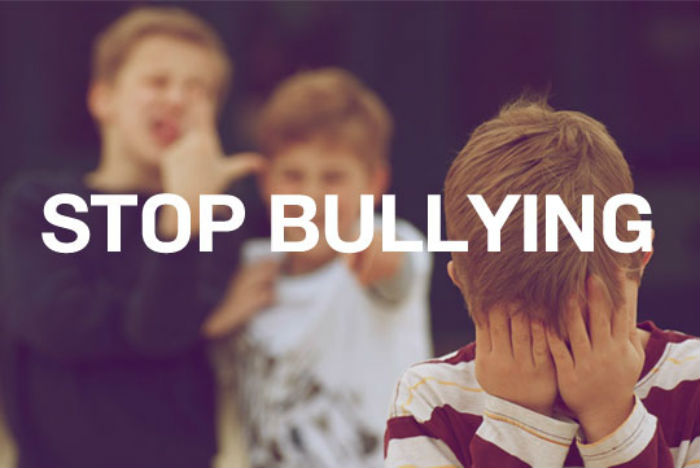 Ενημέρωση της Αστυνομίας για το bullying, ενόψει της έναρξης της σχολικής περιόδου
