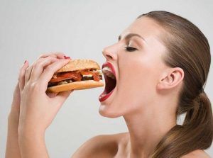 ti-allazei-sth-zwh-sas-o-erxomos-enow-paidiou-2_