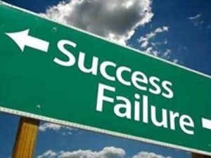 ti-allazei-sth-zwh-sas-o-erxomos-enow-paidiou-5_