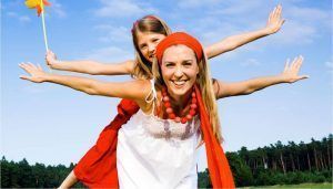 ti-allazei-sth-zwh-sas-o-erxomos-enow-paidiou-6_