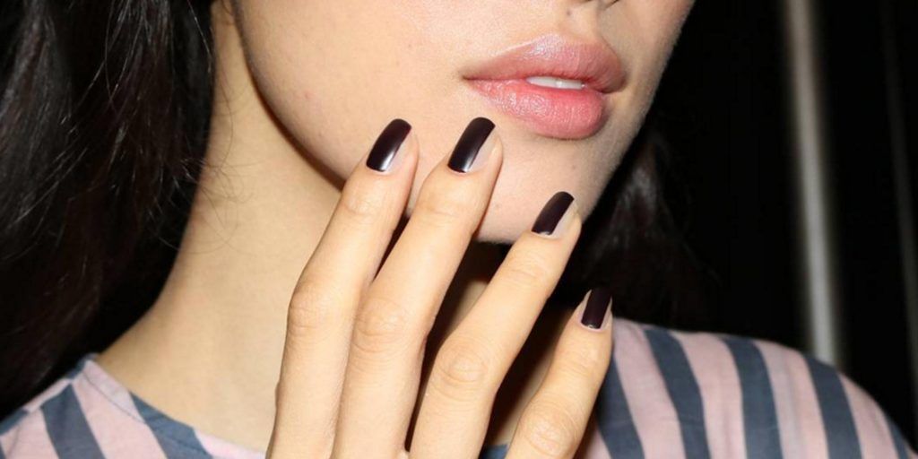 up-close-nails-1474384172-1