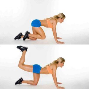 xaste-lipos-se-xrono-miden1_