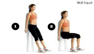 xaste-lipos-se-xrono-miden3_