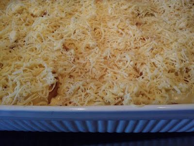 πατατες γαλακτος1