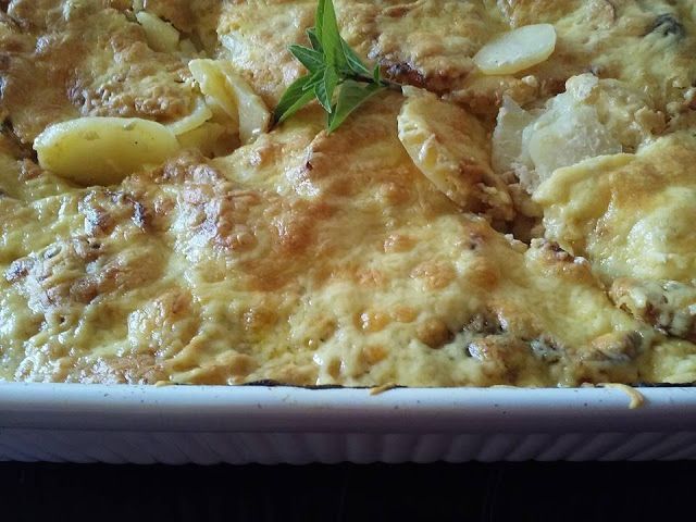 πατατες γαλακτος2