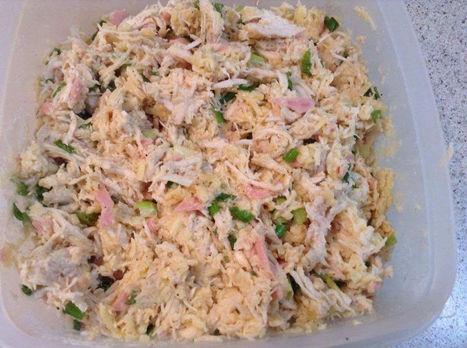 tirenies-mpales-kotopoulo