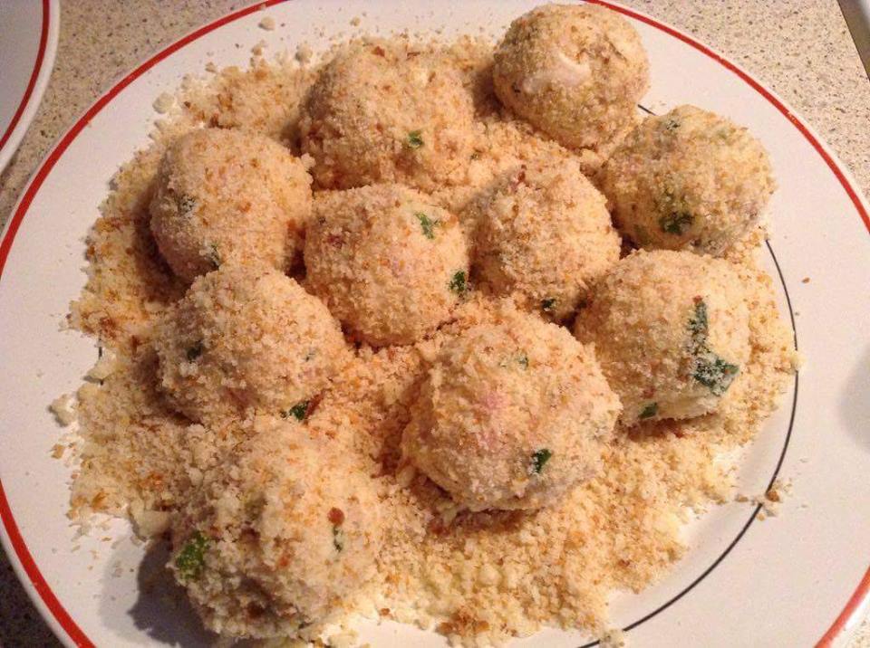 tirenies-mpales-kotopoulou