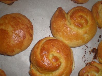 τυροπιτακια φορμας 4