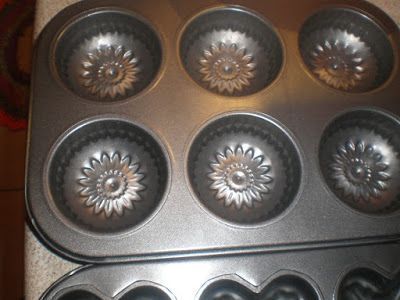 τυροπιτακια φορμας 5