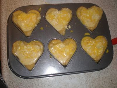 τυροπιτακια φορμας2