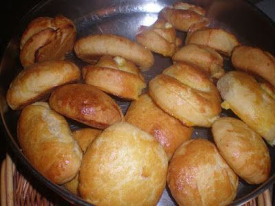 τυροπιτακια φορμας3