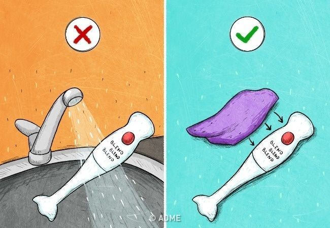 sovara-lathi-pou-kanoume-me-tis-ilektrikes-siskeves-mas-ke-mionoun-ti-diarkia-zois-tous11_