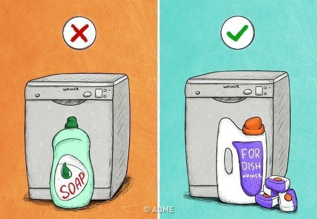 sovara-lathi-pou-kanoume-me-tis-ilektrikes-siskeves-mas-ke-mionoun-ti-diarkia-zois-tous12_