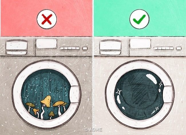 sovara-lathi-pou-kanoume-me-tis-ilektrikes-siskeves-mas-ke-mionoun-ti-diarkia-zois-tous2_