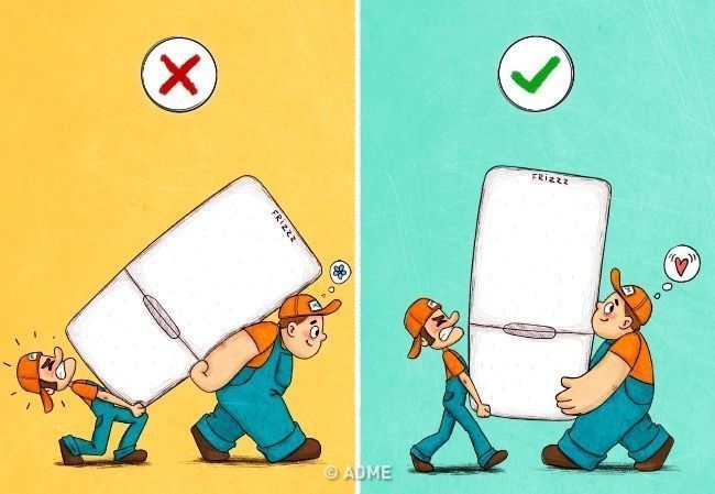 sovara-lathi-pou-kanoume-me-tis-ilektrikes-siskeves-mas-ke-mionoun-ti-diarkia-zois-tous3_