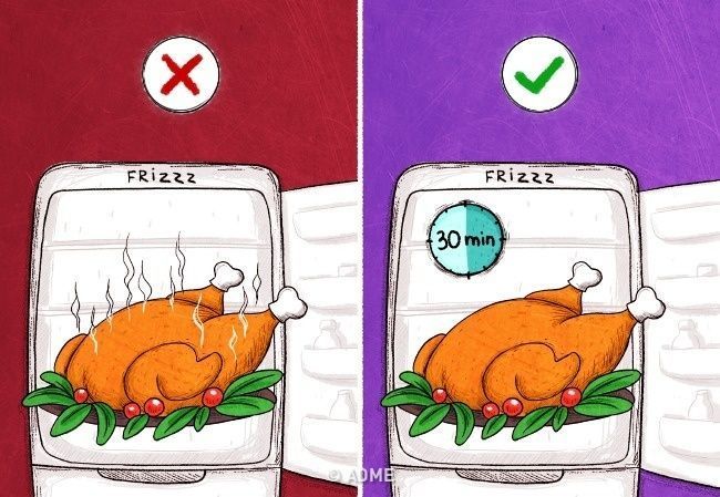 sovara-lathi-pou-kanoume-me-tis-ilektrikes-siskeves-mas-ke-mionoun-ti-diarkia-zois-tous4_