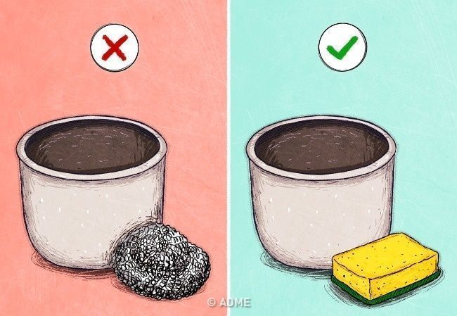 sovara-lathi-pou-kanoume-me-tis-ilektrikes-siskeves-mas-ke-mionoun-ti-diarkia-zois-tous6_