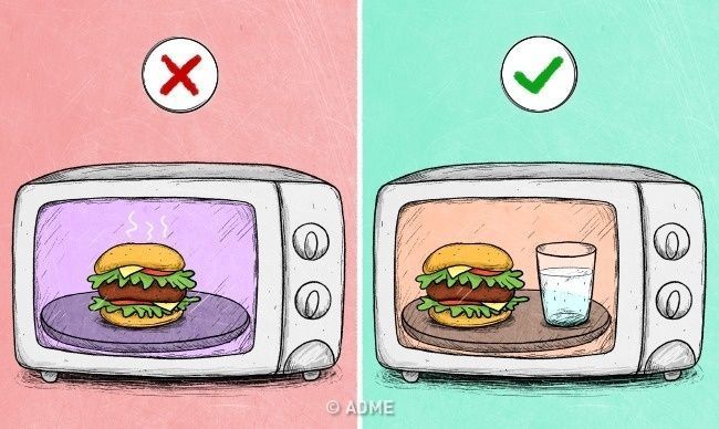 sovara-lathi-pou-kanoume-me-tis-ilektrikes-siskeves-mas-ke-mionoun-ti-diarkia-zois-tous8_