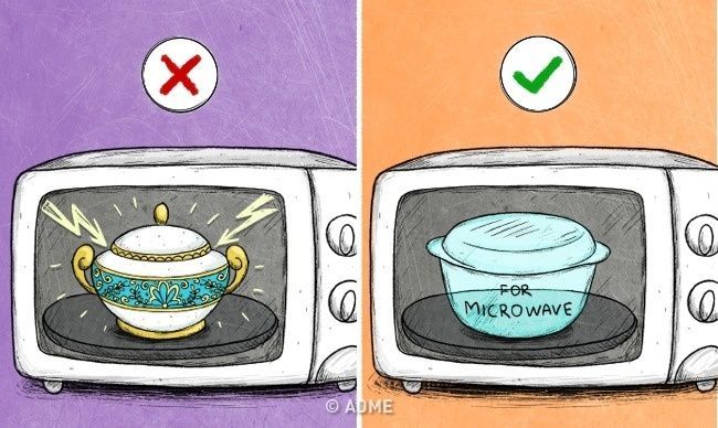 sovara-lathi-pou-kanoume-me-tis-ilektrikes-siskeves-mas-ke-mionoun-ti-diarkia-zois-tous9_