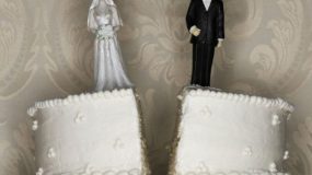 Αν παντρευτείτε σε αυτές τις ημερομηνίες πάτε για… διαζύγιο!
