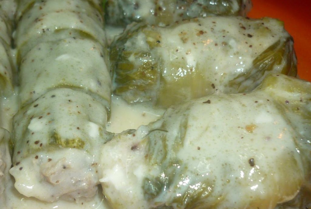 kolokithia-me-kima-ke-rizi