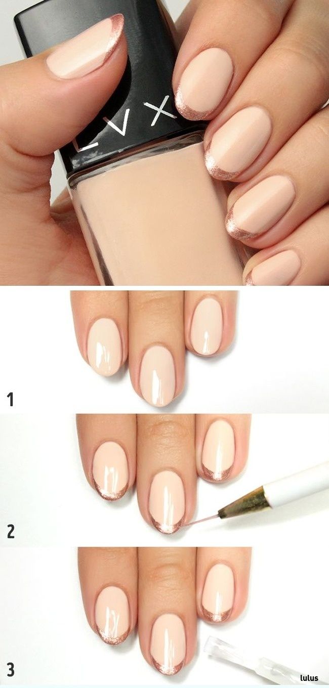 10-ekpliktikes-idees-gia-telio-manikiour-gia-to-grafio5_