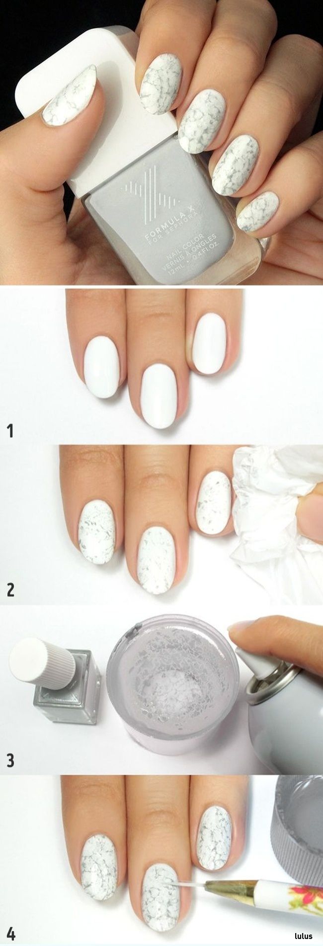 10-ekpliktikes-idees-gia-telio-manikiour-gia-to-grafio8_