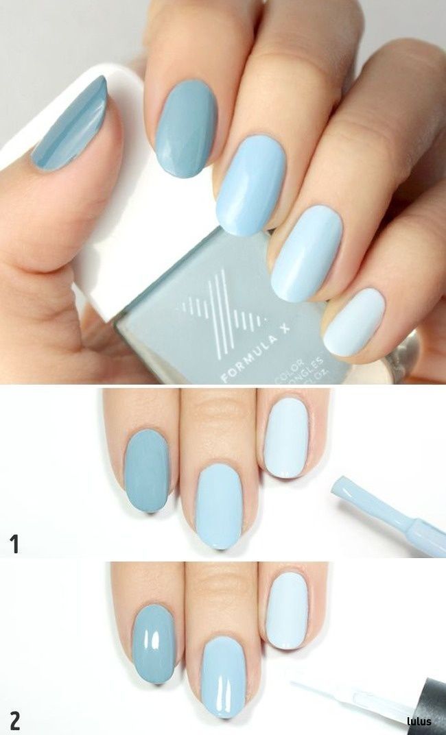 10-ekpliktikes-idees-gia-telio-manikiour-gia-to-grafio9_