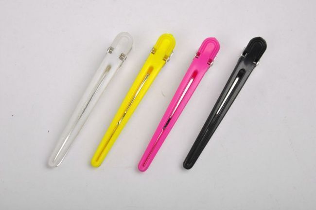 10-kolpa-gia-na-telia-mallia10_