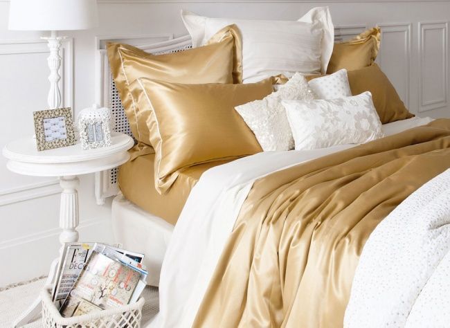 10-kolpa-gia-na-telia-mallia3_