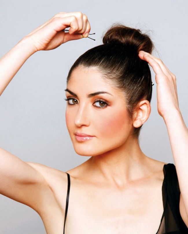 10-kolpa-gia-na-telia-mallia6_