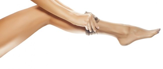 10-kolpa-gia-na-telia-mallia9_