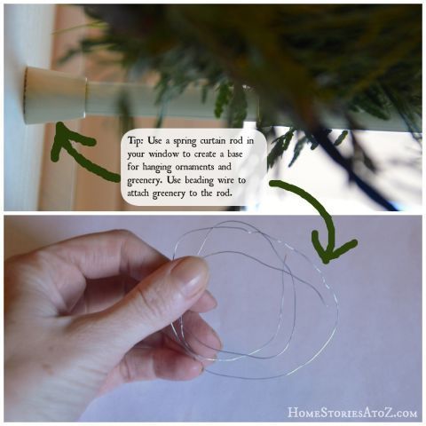 10-kolpa-gia-efkoles-christougenniatikes-diakosmisis2_