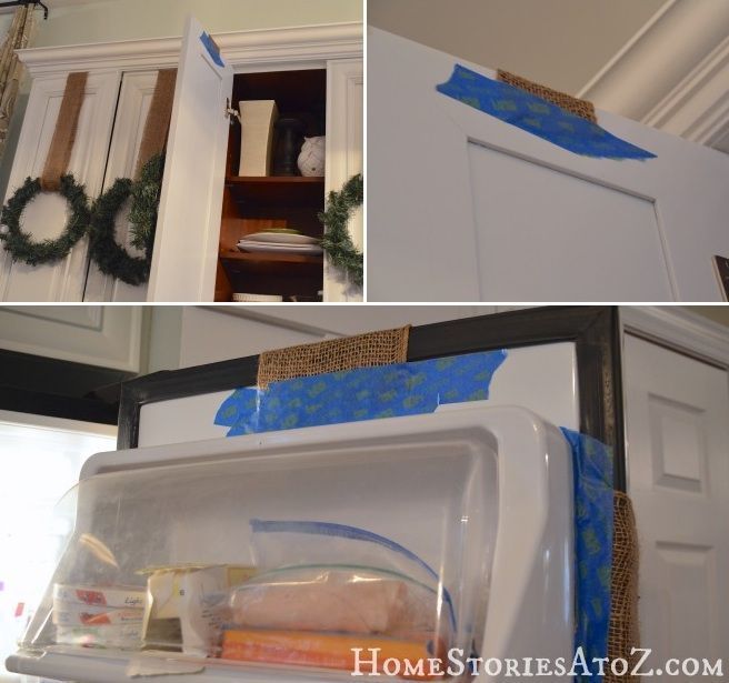 10-kolpa-gia-efkoles-christougenniatikes-diakosmisis4_