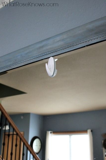 10-kolpa-gia-efkoles-christougenniatikes-diakosmisis5_