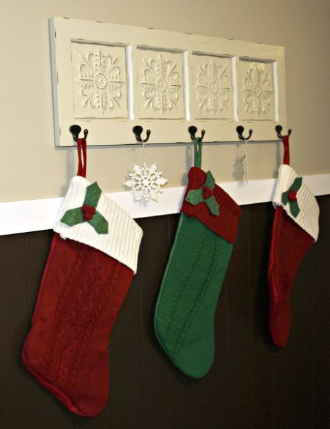 10-kolpa-gia-efkoles-christougenniatikes-diakosmisis6_