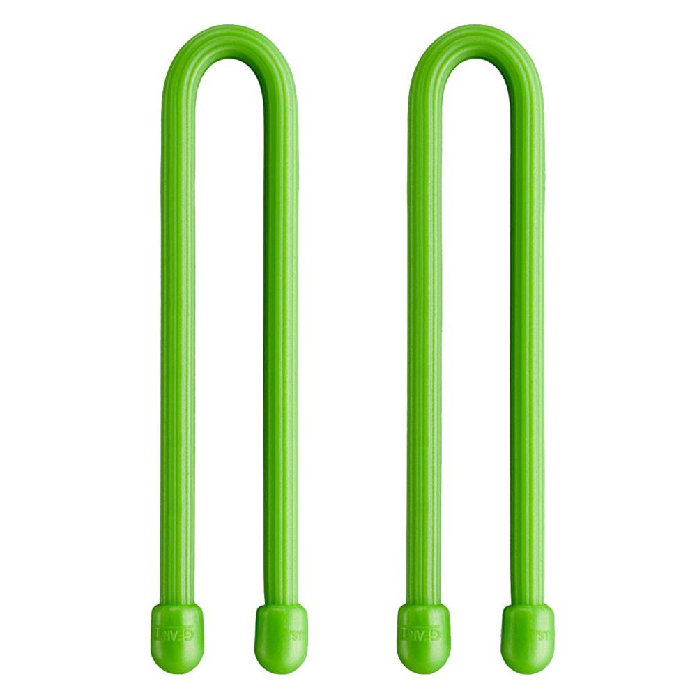 10-kolpa-gia-efkoles-christougenniatikes-diakosmisis9_