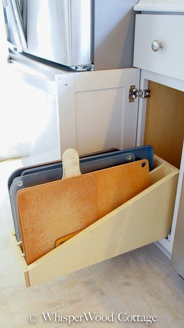 10-panexipna-ntoulapia-pou-oli-prepi-nechoume-sto-spiti-mas-10_