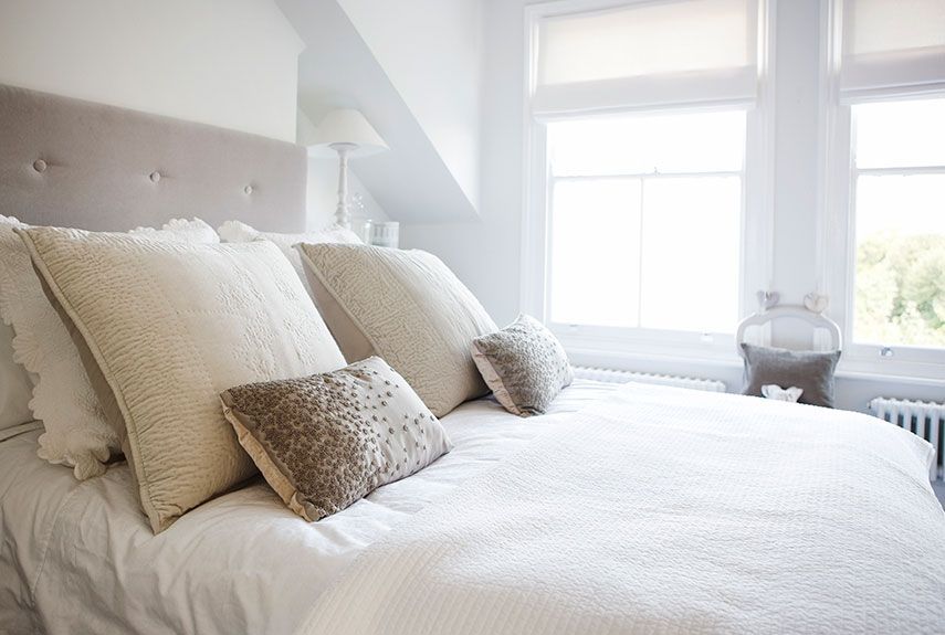 10-tropi-me-tous-opious-to-spiti-sou-mpori-na-skotosi-tin-erotiki-sou-zoi10_